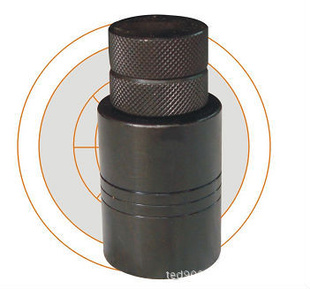 ̨aS-150ʽǧ