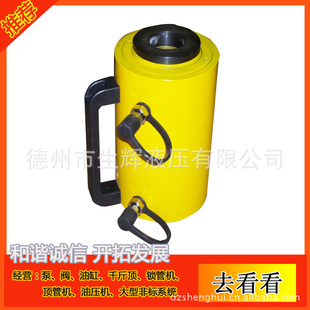 пǧﶥ10-500Tпǧﶥڱ׼пǧﶥ
