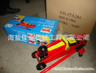 ֱʽǧﶥǧﶥhydraulicfloorjack