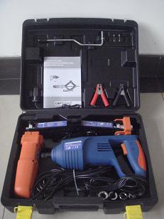 12V๦/ɲжǧﶥ(12VJackSet)