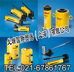 ɿǧﶥڶɿ˵RAC-1502ǧﶥ