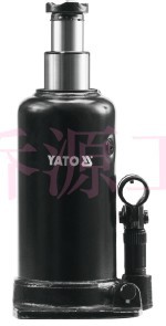 ׶YATO5220-500mmҺѹ˫ǧﶥYT-1711
