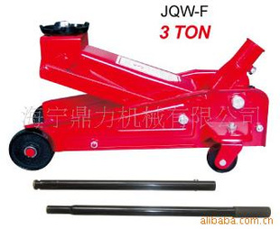 3Tʽǧﶥ(),FLOORJACK
