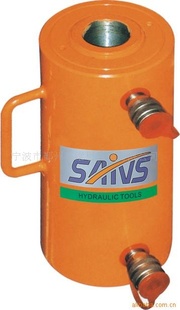¹SAIVSǧﶥ