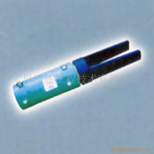 YC60Aǧﶥ