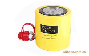 RSC-3050ҺѹǧﶥҺѹ