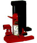 ձɳMASADAצʽǧﶥMHC-1.5SL-2MHC-3SL-2MHC-6SL-2