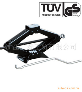 1.5Tǧﶥ-TUV/GS