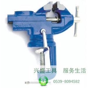 ̨ǯ/360ת50mmǯǯ/ֱƷʱ