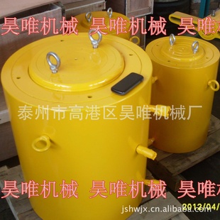 ǧﶥ800t̩Ψе