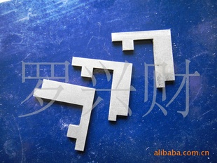 ǦǦпƷ