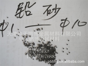 ӪǦǦǦ
