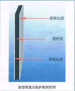 ϻηHF-1ǦϷ