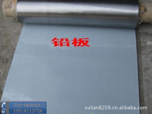 Ǧ塢Ǧ