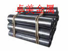 人Ǧ/ʯׯǦ/Ǧ/ĴǦ/Ǧ/㶫Ǧ