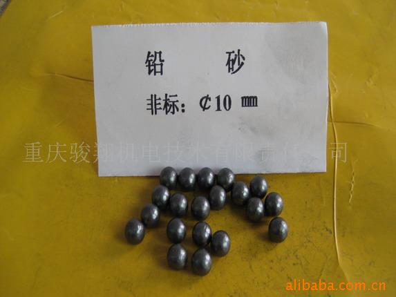 Ǳ10mmǦɰǦǦǦ