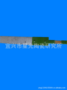 ǦPVDFǦǹմо