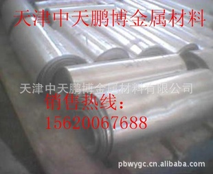Ǧ塢Ǧ塢