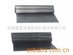 ֱ0.5~60mmߴȷǦ