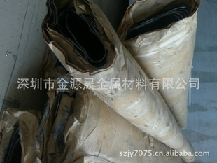 1#Ǧ壬ݵǦ壬ݸǦ