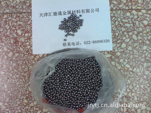 2.5mmǦ|ͨǦ衢Ǧɳ