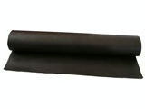 Ǧ2