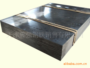 现货各种铅板,铅块,2KG,5KG,10KG