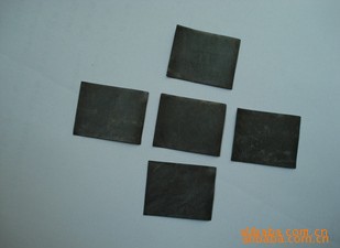 ֻǦ鶫ݸٶȿ죬Ʒȸ0769-28654211