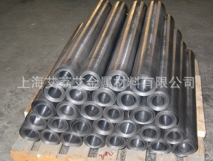 Ǧ2mm*1000mm*2000mmǦƤ