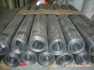 1mmǦ--10mmǦ壬1000mmȿԼ