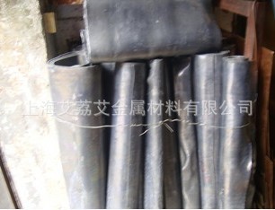õǦ2mm*1000mm*3000mmպϷݰ