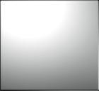 ۷ǦǦƤ13512942839