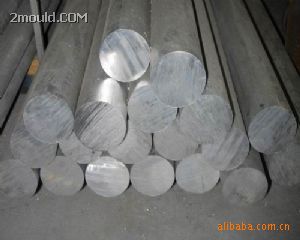 60616063