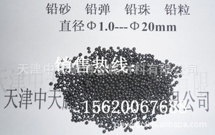 ӪǦ2mmǦ2.5mmǦ3mmǦֻ