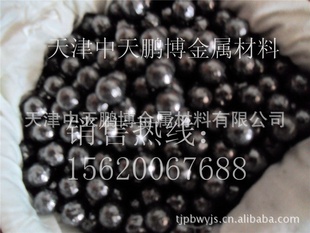 Ǧ顢ֻ5mmǦ