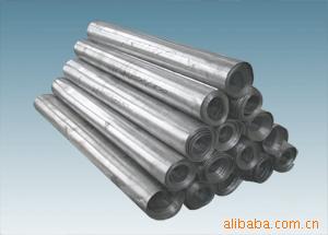 ӱǦ峣0.5-5.0MM,1׿2׳ֻ