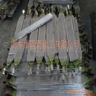 壨ǦϽ壩