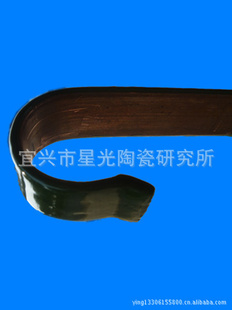 PVDFǦǹմоǦ