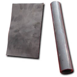 ݸڵǦ͵ݸ0769-28654211