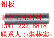 Ǧ29126991ݸ28654211