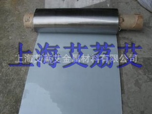 Ǧ峧ҡǦʴǦ