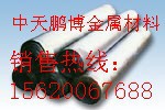Ǧ2mmǦǦ