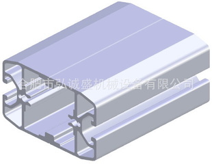 P880x47XLͲ