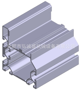 RS40x90x80APͲԶˮ
