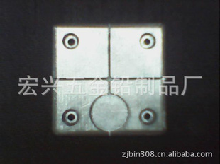 ǦƷֹߵǦ