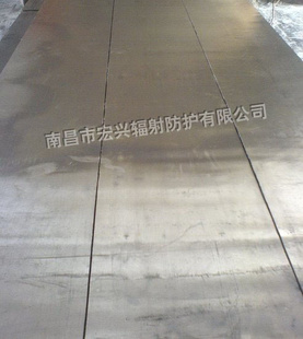 Ǧ崿ǦǦ߷ǦǦֻ