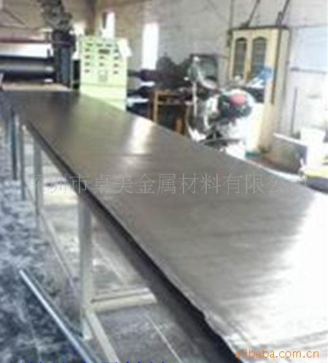 XRǦƤ0755-29659961