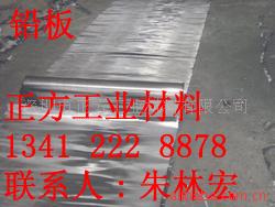 Ǧ壨ݸֹ˾