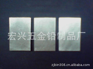 Ǧ鱣ʱ