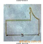 Ͳ50